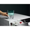 Соль для посудомоечных машин Electrolux 1 кг (M3GCS201) - Image 4