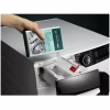 Сіль для посудомийних машин Electrolux 1 кг (M3GCS201) - Image 5
