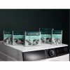 Сіль для посудомийних машин Electrolux 1 кг (M3GCS201) - Image 6