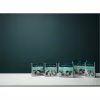 Сіль для посудомийних машин Electrolux 1 кг (M3GCS201) - Image 7
