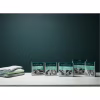 Соль для посудомоечных машин Electrolux 1 кг (M3GCS201) - Image 8