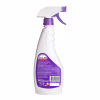 Спрей для чищення кухні Solar Household Для розчинення жиру та нагару Грейпфрутовий 500 мл (4820269930131) - Image 2