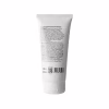 Гель для вмивання Sane Azelaic Acid + Centella 2% Soft Gel-Mousse pH 6.7 200 мл (4820266830977) - Image 2