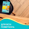 Серветки для прибирання Pani Blysk Універсальні 3 шт. (4823071661224) - Image 3