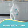 Пакеты для мусора Pani Blysk С затяжками 35 л 15 шт. (4823071661101) - Image 3