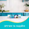 Пакети для сміття Pani Blysk Із затяжками 35 л 15 шт. (4823071661101) - Image 4