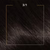 Фарба для волосся Wella Color Perfect 3/1 Попелястий темний шатен (4064666598284) - Image 2