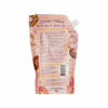 Дитяче мило Shik kids Yummy Donuts дой-пак 500 мл (4823107601798) - Image 2