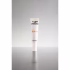 Бальзам для губ Sister's Aroma Lip Hydrater Naked 10 мл (4820227782000) - Image 2