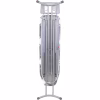 Прасувальна дошка Eurogold 56250L - Image 3