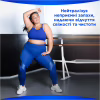 Гігієнічні прокладки Always Ultra Secure Night Extra Розмір 5 10 шт. (8006540093849) - Image 5
