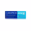 Зубна паста Curaprox Enzycal Zero Ферментна Без фтору 75 мл (7612412422849) - Image 3