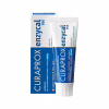 Зубна паста Curaprox Enzycal 950 Ферментна 75 мл (7612412422436) - Image 2