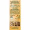 Фарба для волосся Wella Soft Color Безаміачна 80 - Світлий блонд (3614228865746) - Image 3