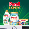 Пральний порошок Persil Expert Deep Clean Автомат Sensitive 2.7 кг (9000101804836) - Image 7