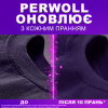Гель для прання Perwoll Відновлення та аромат Для темних речей 3.75 л (9000101811735) - Image 3