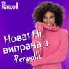 Гель для стирки Perwoll Для шерсти, шелка и деликатных тканей 2 л (9000101808506) - Image 5