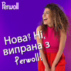 Гель для прання Perwoll Для кольорових речей 3 л (9000101808568) - Image 5