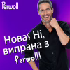 Гель для прання Perwoll Для темних та чорних речей 3 л (9000101809527) - Image 5