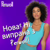 Гель для стирки Perwoll Уход и освежающий эффект Для спортивной одежды 3 л (9000101809930) - Image 5
