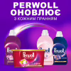 Капсули для прання Perwoll Для кольорових речей 13 шт. (9000101810509) - Image 7
