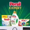 Гель для стирки Persil Expert Sensitive Deep Clean 900 мл (9000101805871) - Image 6