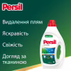 Гель для стирки Persil Active Gel Deep Clean 1.98 л (9000101574241) - Image 4