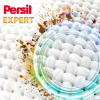 Капсули для прання Persil 4in1 Discs Expert Stain Removal Deep Clean 11 шт. (9000101802436) - Image 4