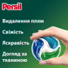 Капсулы для стирки Persil 4in1 Discs Universal Deep Clean 13 шт. (9000101800074) - Image 3
