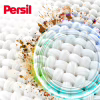 Капсули для прання Persil 4in1 Discs Universal Deep Clean 13 шт. (9000101800074) - Image 4