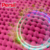 Капсули для прання Persil Power Caps Color Deep Clean 35 шт. (9000101801958) - Image 5