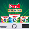 Капсули для прання Persil Power Caps Universal Deep Clean 35 шт. (9000101801989) - Image 6