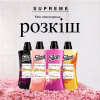 Кондиціонер для білизни Silan Supreme Blossom 1012 мл (9000101579758) - Image 5