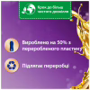 Кондиционер для белья Silan Ароматерапия Сказочный Лотос 2775 мл (9000101582444) - Image 3