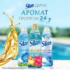 Кондиціонер для білизни Silan Aromatherapy Райські Мальдіви 770 мл (9000101583298) - Image 4