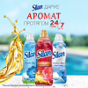 Кондиціонер для білизни Silan Aromatherapy Sensual Rose 770 мл (9000101583250) - Image 4