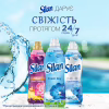Кондиціонер для білизни Silan Небесна свіжість 880 мл (9000101581195) - Image 4