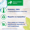 Кондиціонер для білизни Silan Naturals Аромат кокосової води і мінерали 1100 мл (9000101590302) - Image 3