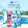 Кондиціонер для білизни Silan Fresh Control Cool Fresh 770 мл (9000101583861) - Image 4