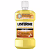 Ополіскувач для порожнини рота Listerine Свіжість імбиру та лайму 500 мл (3574661562056) - Image 3