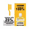 Ополіскувач для порожнини рота Listerine Свіжість імбиру та лайму 500 мл (3574661562056) - Image 9