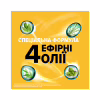 Ополіскувач для порожнини рота Listerine Свіжість імбиру та лайму 500 мл (3574661562056) - Image 10