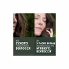 Шампунь Herbal Essences Восстановление Арганова Масло 350 мл (8700216211345) - Image 4