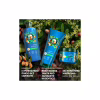 Шампунь Herbal Essences Восстановление Арганова Масло 350 мл (8700216211345) - Image 5
