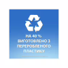 Шампунь Head & Shoulders 2 в 1 Против перхоти Гладкие и шелковистые 330 мл (8700216304856) - Image 5