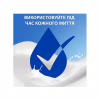 Шампунь Head & Shoulders 2 в 1 Проти лупи Гладке та шовковисте 330 мл (8700216304856) - Image 6