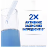 Шампунь Head & Shoulders 2 в 1 Проти лупи Основний догляд 625 мл (8700216304948) - Image 2
