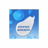 Шампунь Head & Shoulders Проти лупи Основний догляд 800 мл (8700216156134) - Image 2