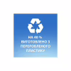Шампунь Head & Shoulders Проти лупи Свіжість ментолу 800 мл (8700216156196) - Image 6