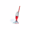 Швабра Vileda 1-2 Spray Max С распылителем (4023103199200) - Image 2